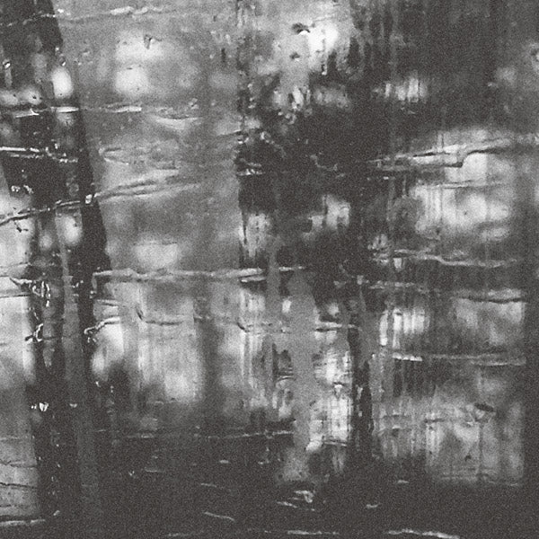 NORMAN WESTBERG - After Vacation | Vinyl