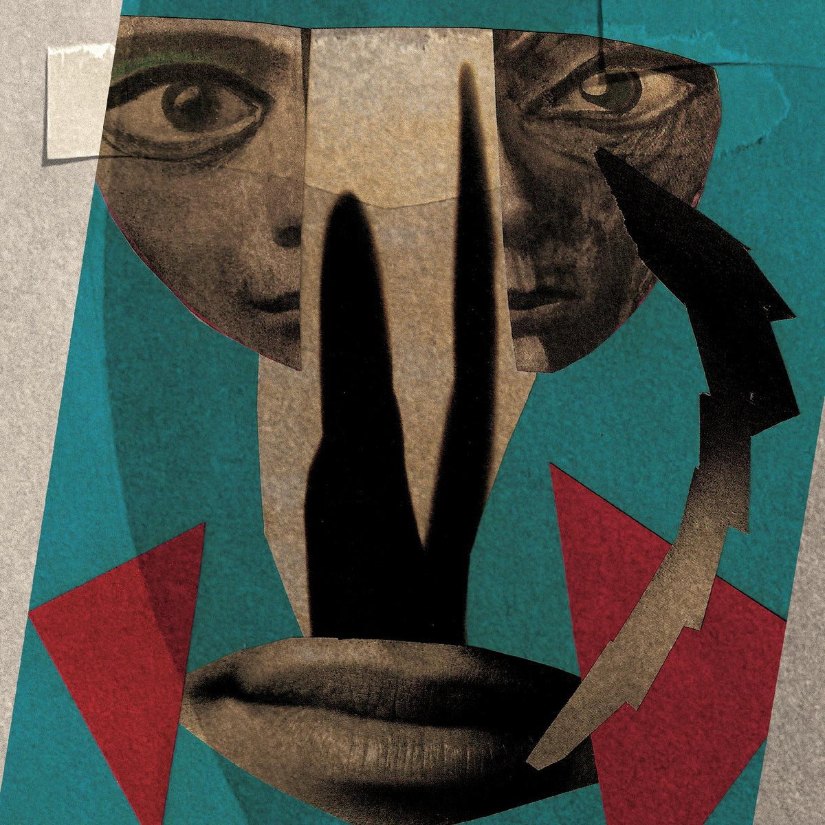 Vanishing Twin - Afternoon X | CD