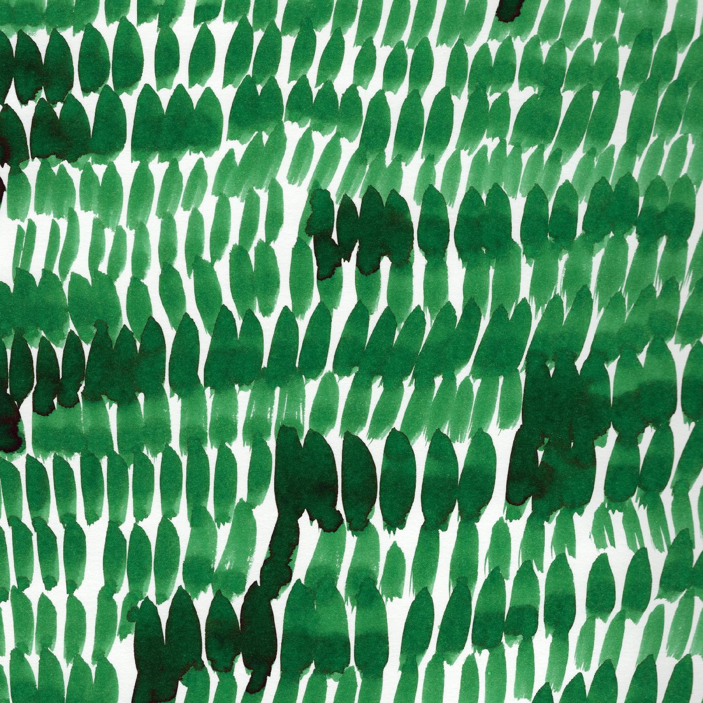 Faten Kanaan | Afterpoem | CD