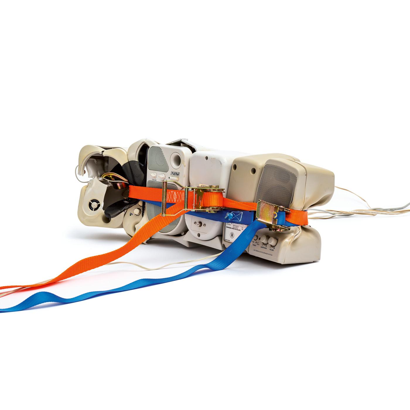 Oneohtrix Point Never | Again | Vinyl