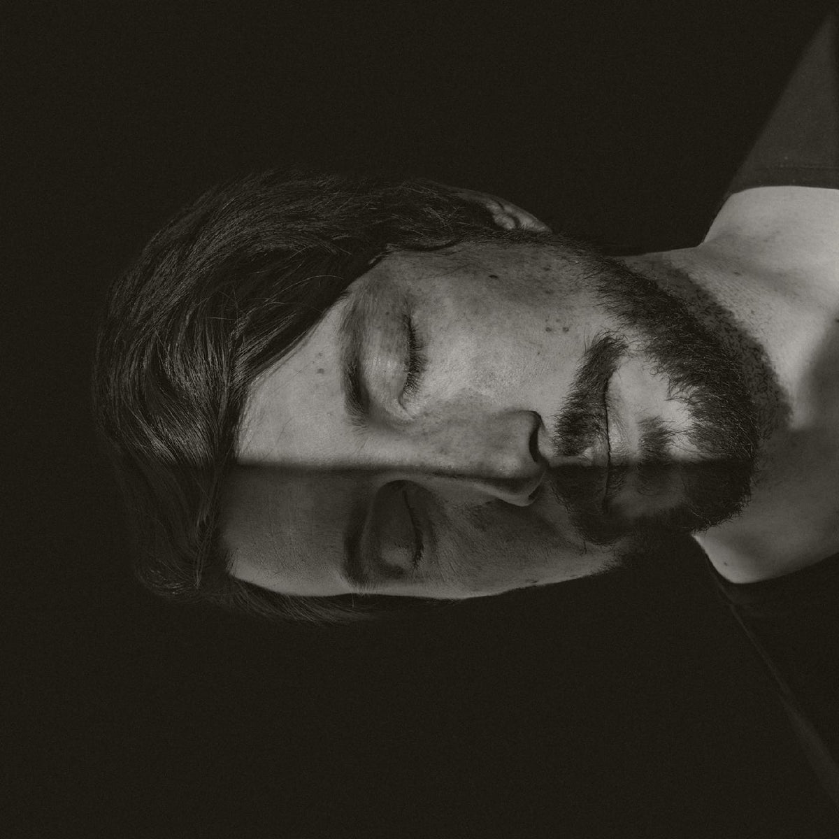 Aidan Knight - Aidan Knight | CD