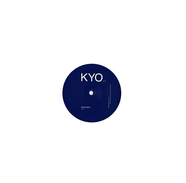KYO - Aktuel Musik | Vinyl