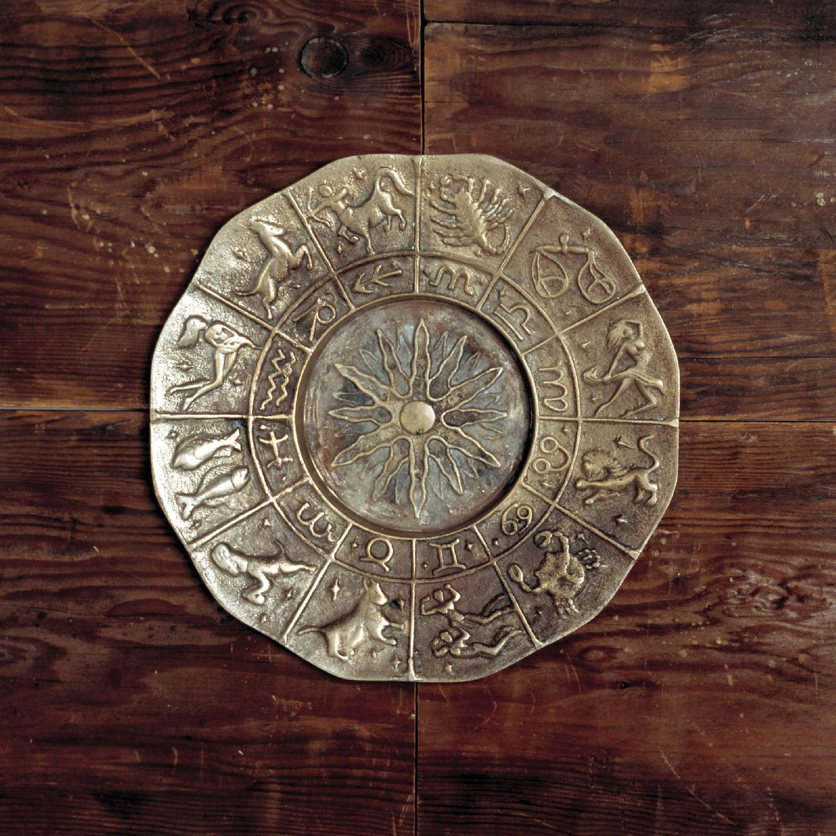 The Good Life - Album Of The Year (GOLD NUGGETS VINYL) | Vinyl