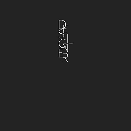 Aldous Harding - Designer | Vinyl