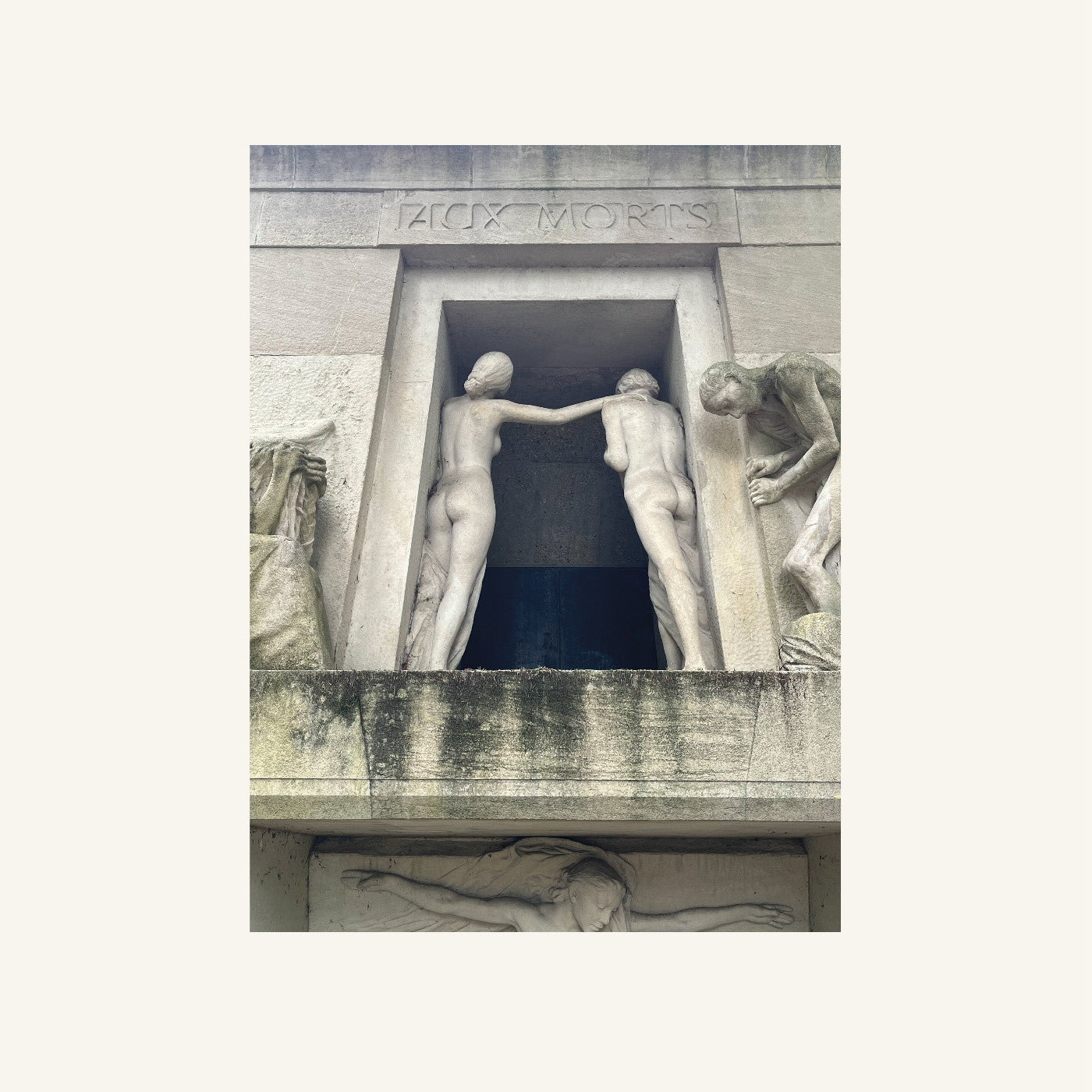 Alex Zhang Hungtai - Orion/Mother | Vinyl