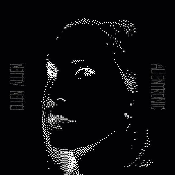 ELLEN ALLIEN - Alientronic | CD