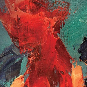 Submotion Orchestra - Alium | CD