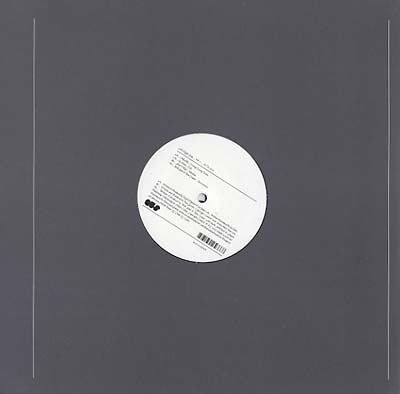 VA - All Night Long EP1 | Vinyl