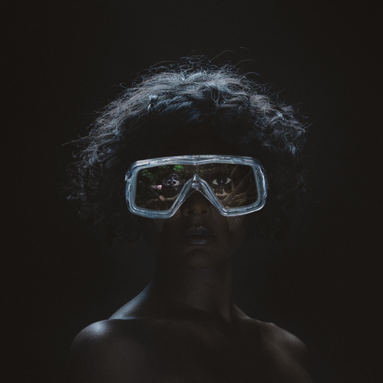 Perera Elsewhere | All Of This | Vinyl