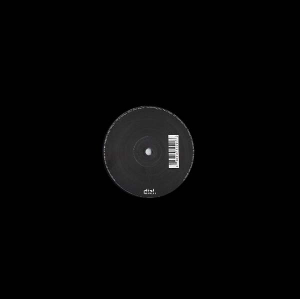 VA - All Part 1 | Vinyl