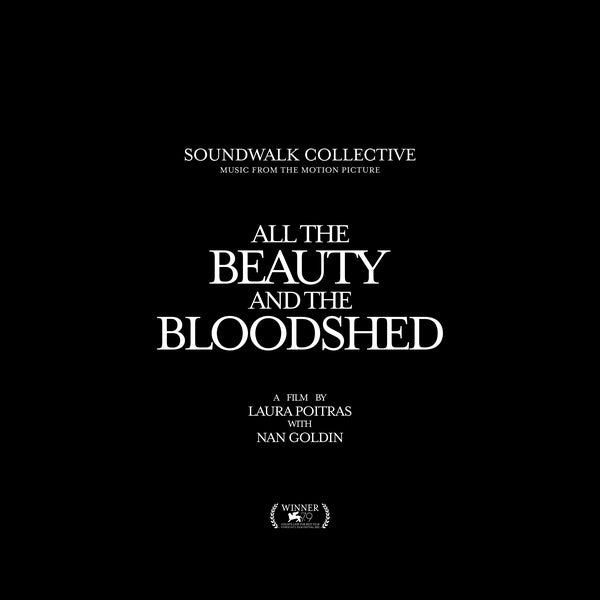 Soundwalk Collective - All The Beauty And The Bloodshed | Vinyl