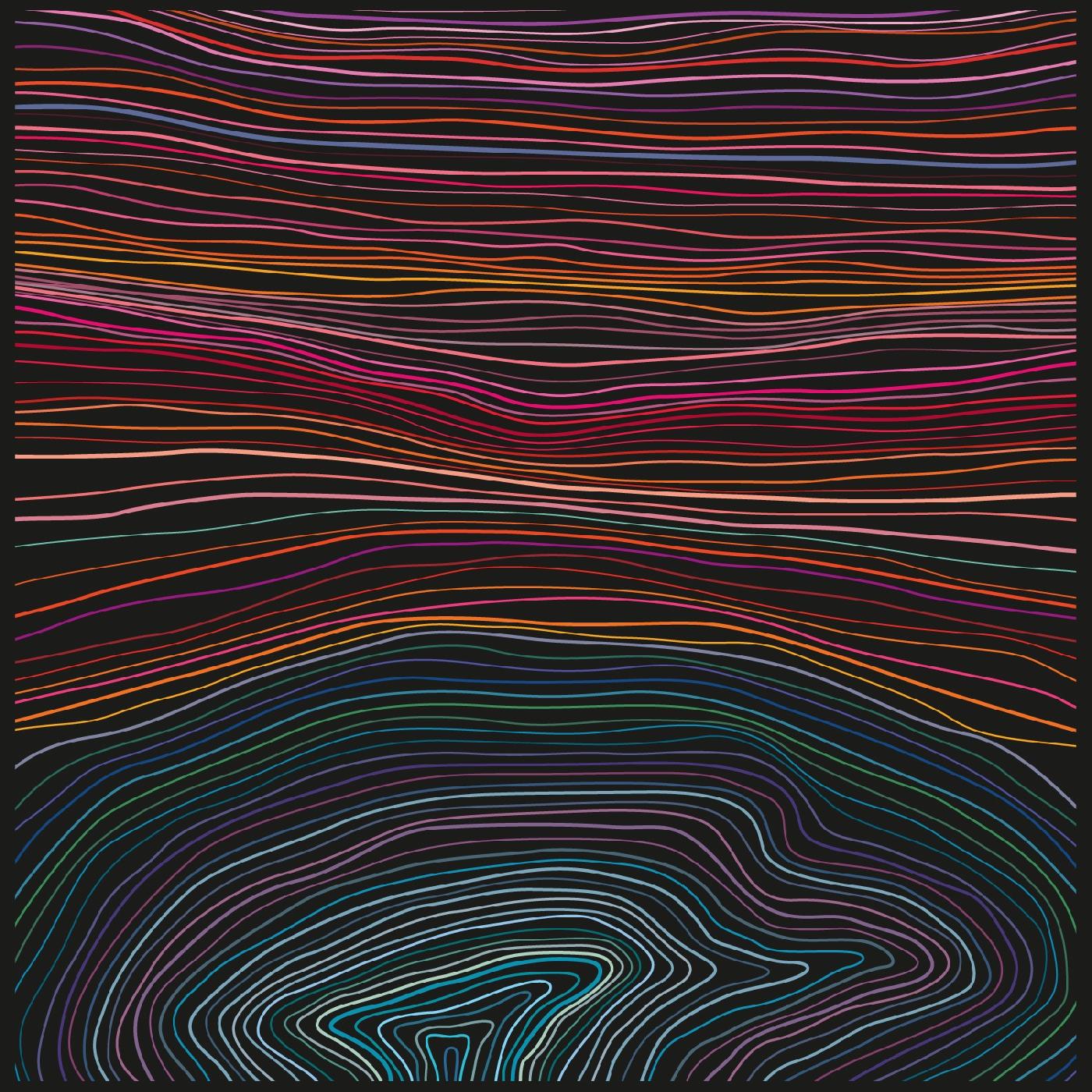 Dungen - Allas Sak | Vinyl