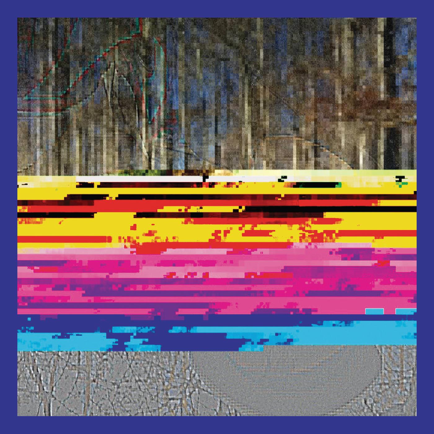 Daniel Bachman - Almanac Behind | Vinyl