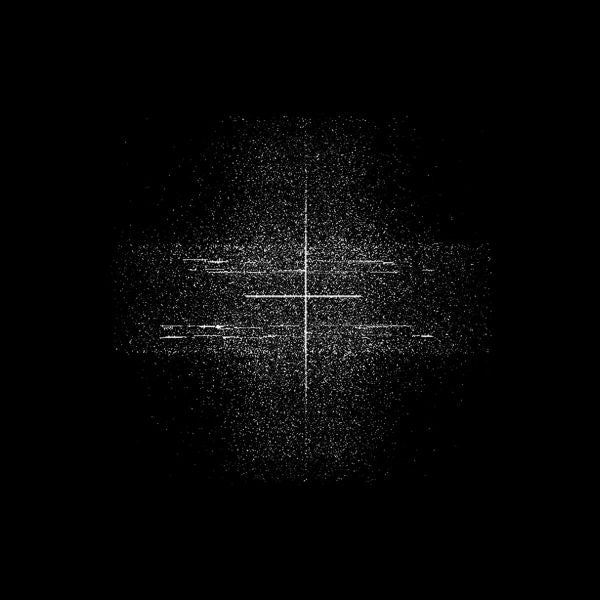 AUN - Alpha Heaven | Vinyl