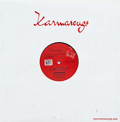 DANIEL MEHLHART - Am Anfang War Es Minimal | Vinyl