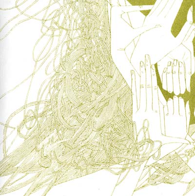 VA - AMAI #3/4 | Vinyl