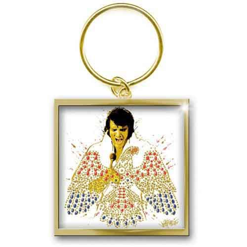 Elvis Presley | American Eagle |