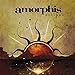 AMORPHIS | ECLIPSE | Vinyl