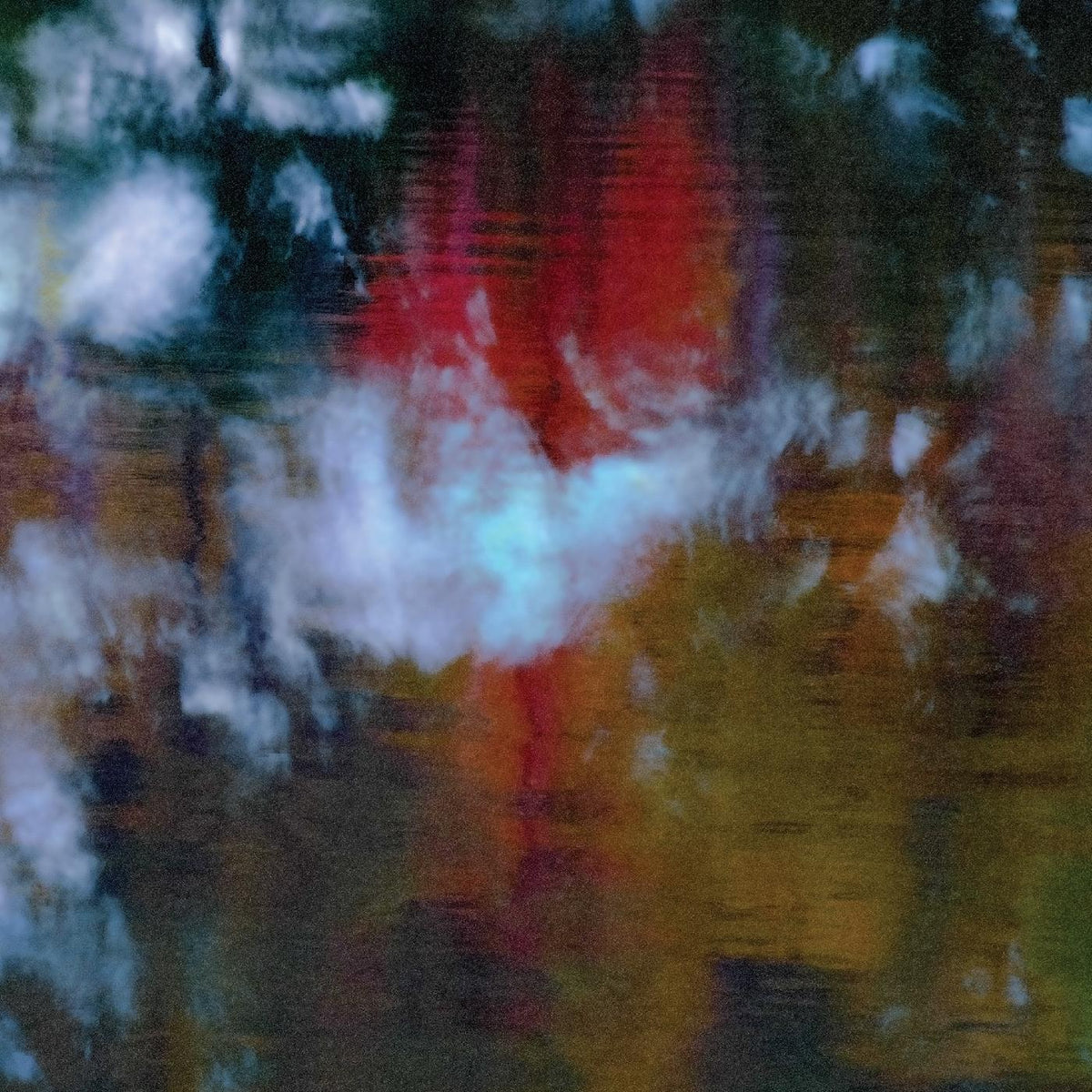 Photay with Carlos NiÒo - An Offering | Vinyl