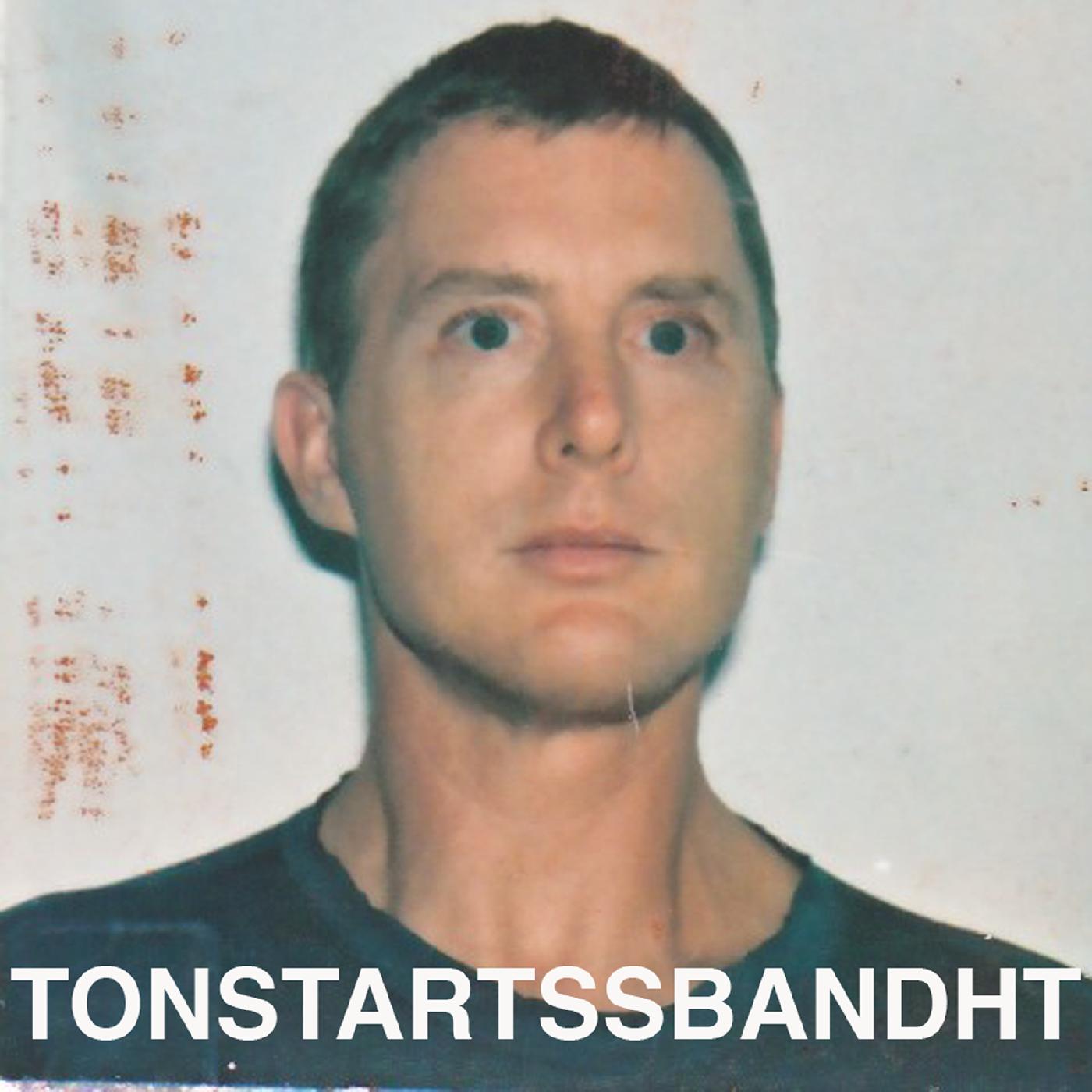 Tonstartssbandht - An When (LIGHT GREEN VINYL) | Vinyl