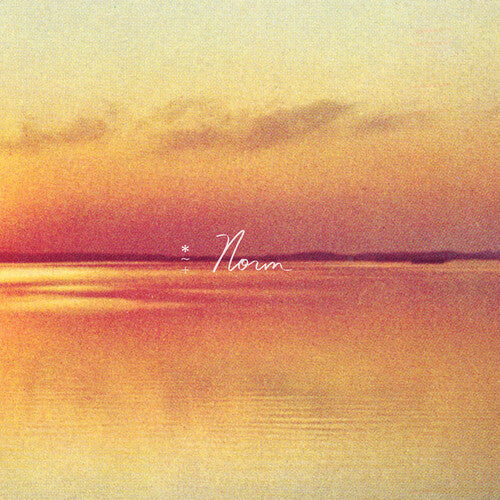 Andy Shauf - Norm: Eco Mix (Indie Exclusive, Gatefold LP Jacket) | Vinyl