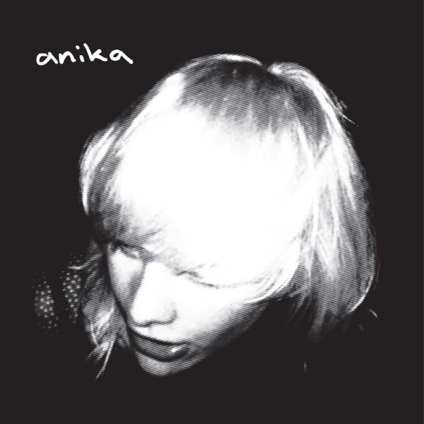 Anika - Anika | Vinyl