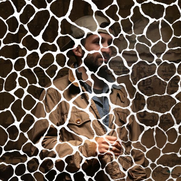 Samiyam - Animals Have Feelings | CD