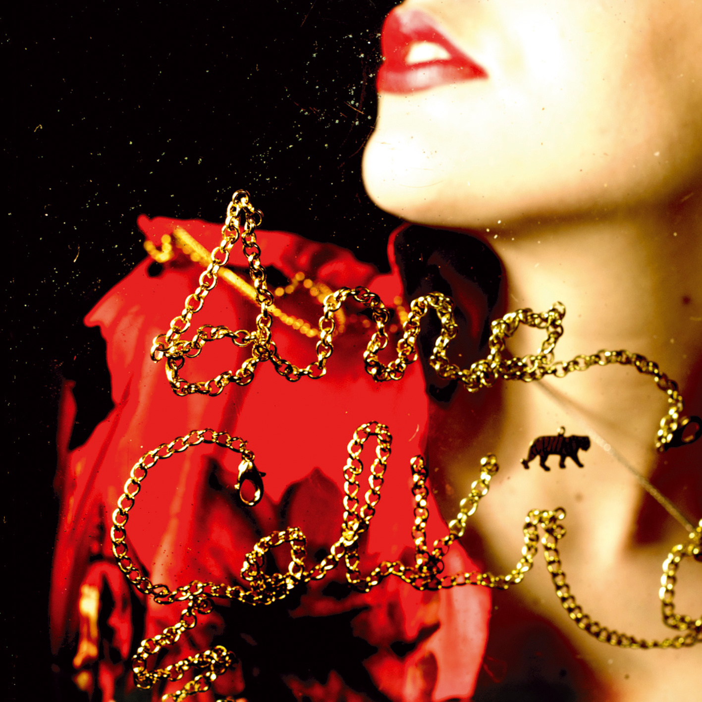 Anna Calvi - Anna Calvi | CD