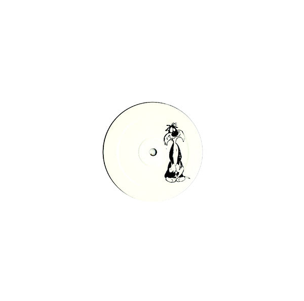 VA - ANSIA003 | Vinyl