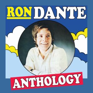Ron Dante - Anthology | CD