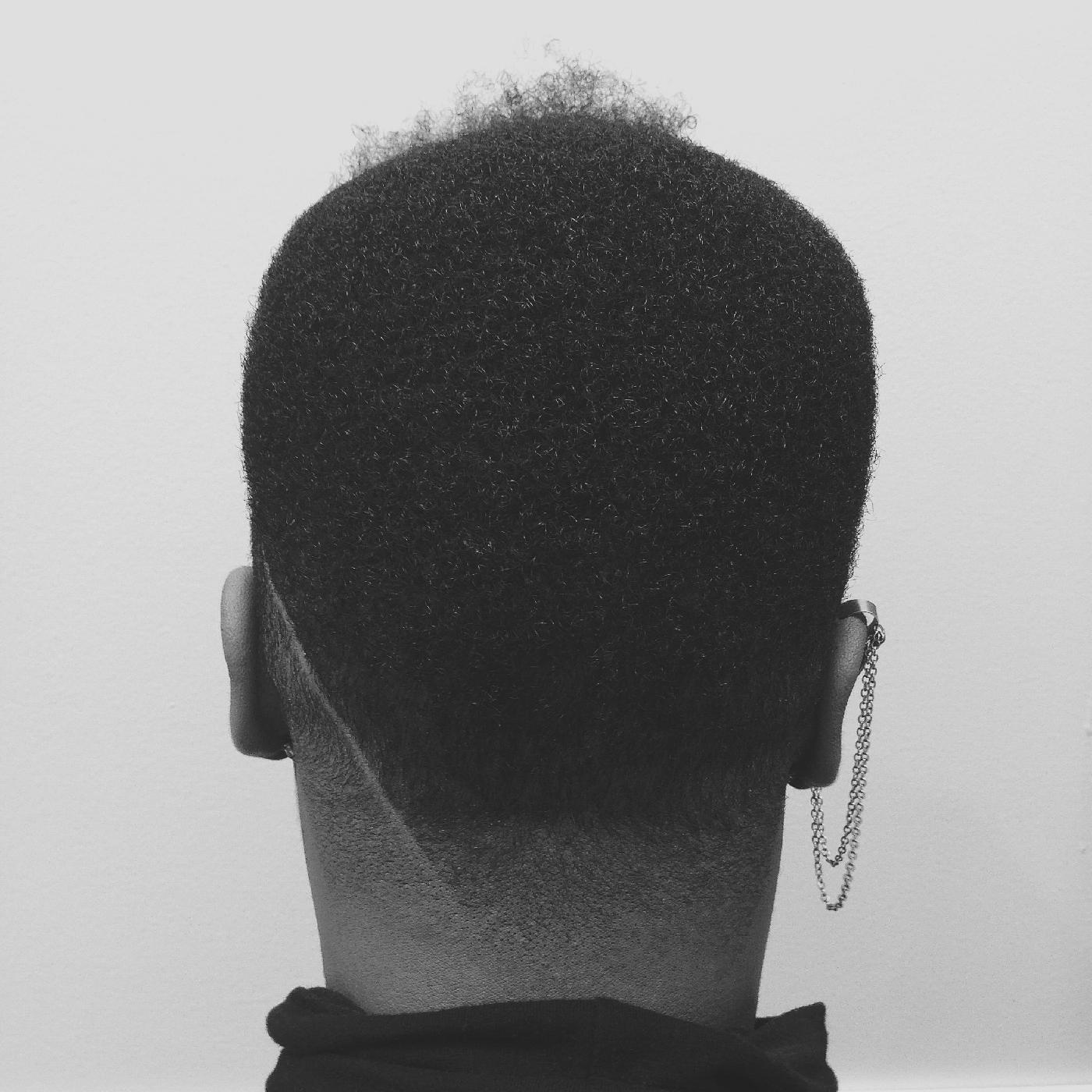 TiKA | Anywhere But Here (TRANSLUCENT PINK) | Vinyl