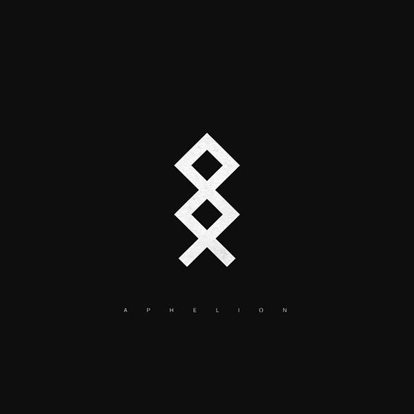 VA - Aphelion | CD