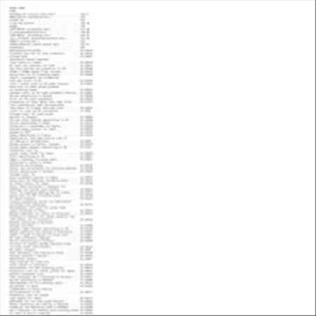 Aphex Twin - Syro (Gatefold LP Jacket, Digital Download Card) (3 Lp's) | Vinyl
