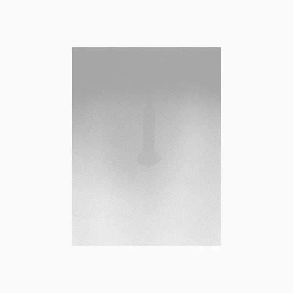 LAWRENCE ENGLISH - Approach | CD