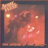 April Wine - The Nature of the Beast | CD