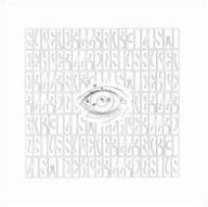 A.R. Kane - I | CD