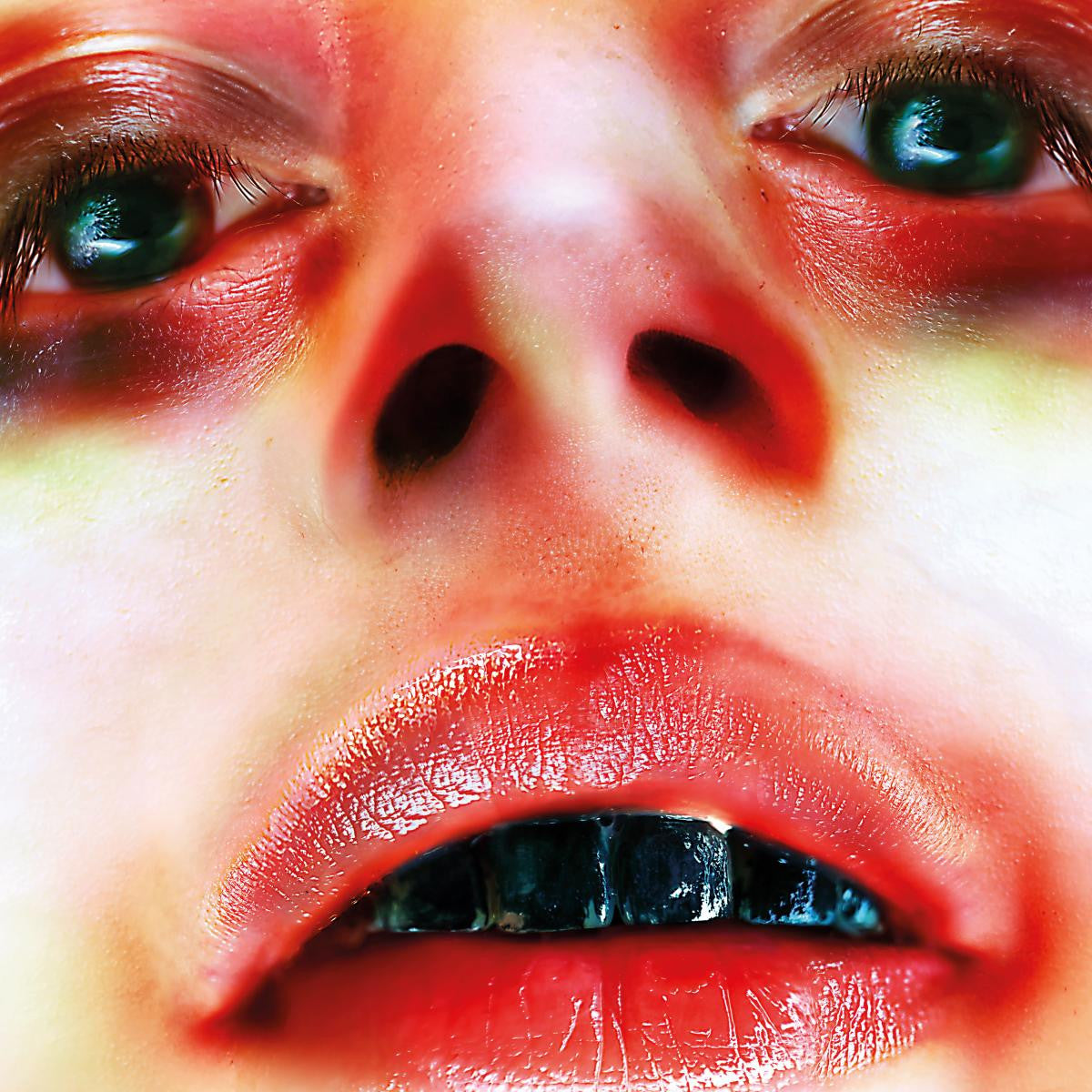 Arca - Arca | Vinyl