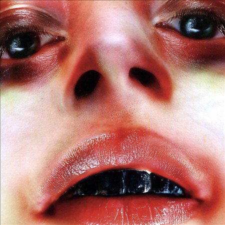 Arca - ARCA | CD