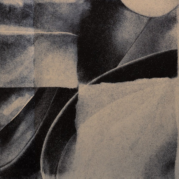 D'ARCANGELO - Arium | Vinyl