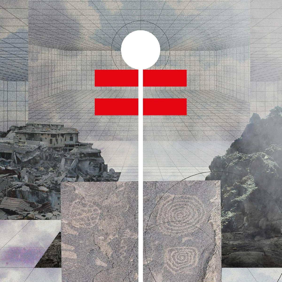 Gum Takes Tooth - Arrow | CD