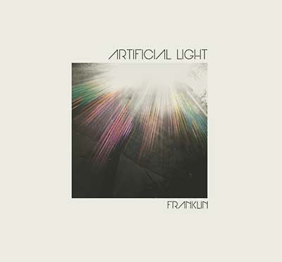 FRANKLIN - Artificial Light | CD