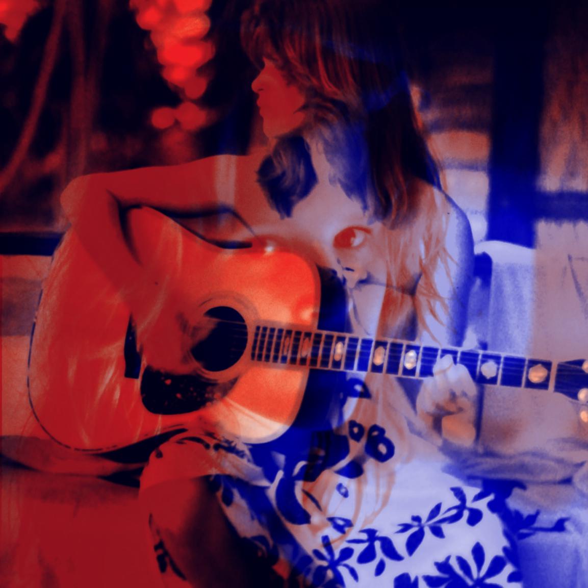 Kristi Kimsey - As I Look Back | Vinyl