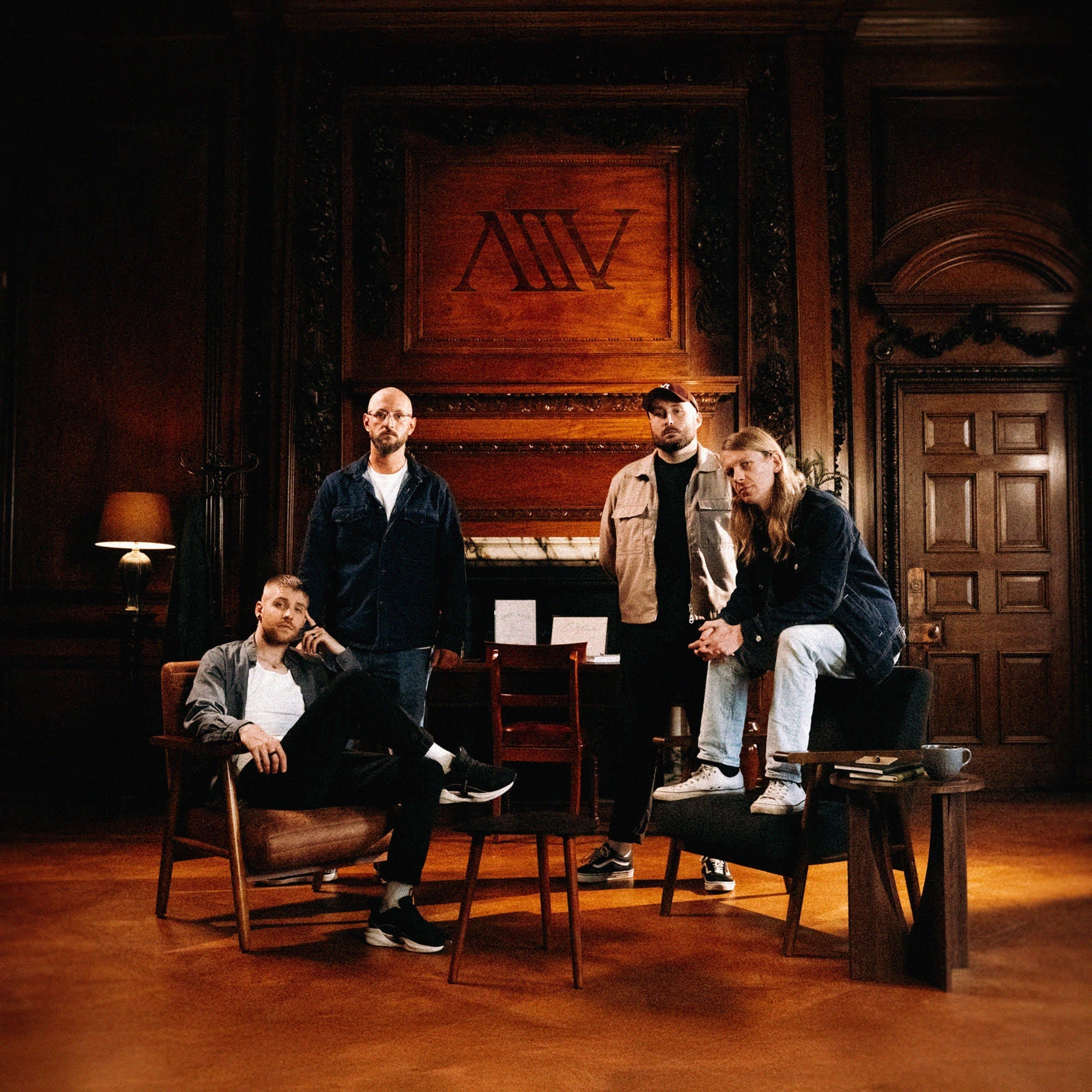 As It Is | As It Is | CD