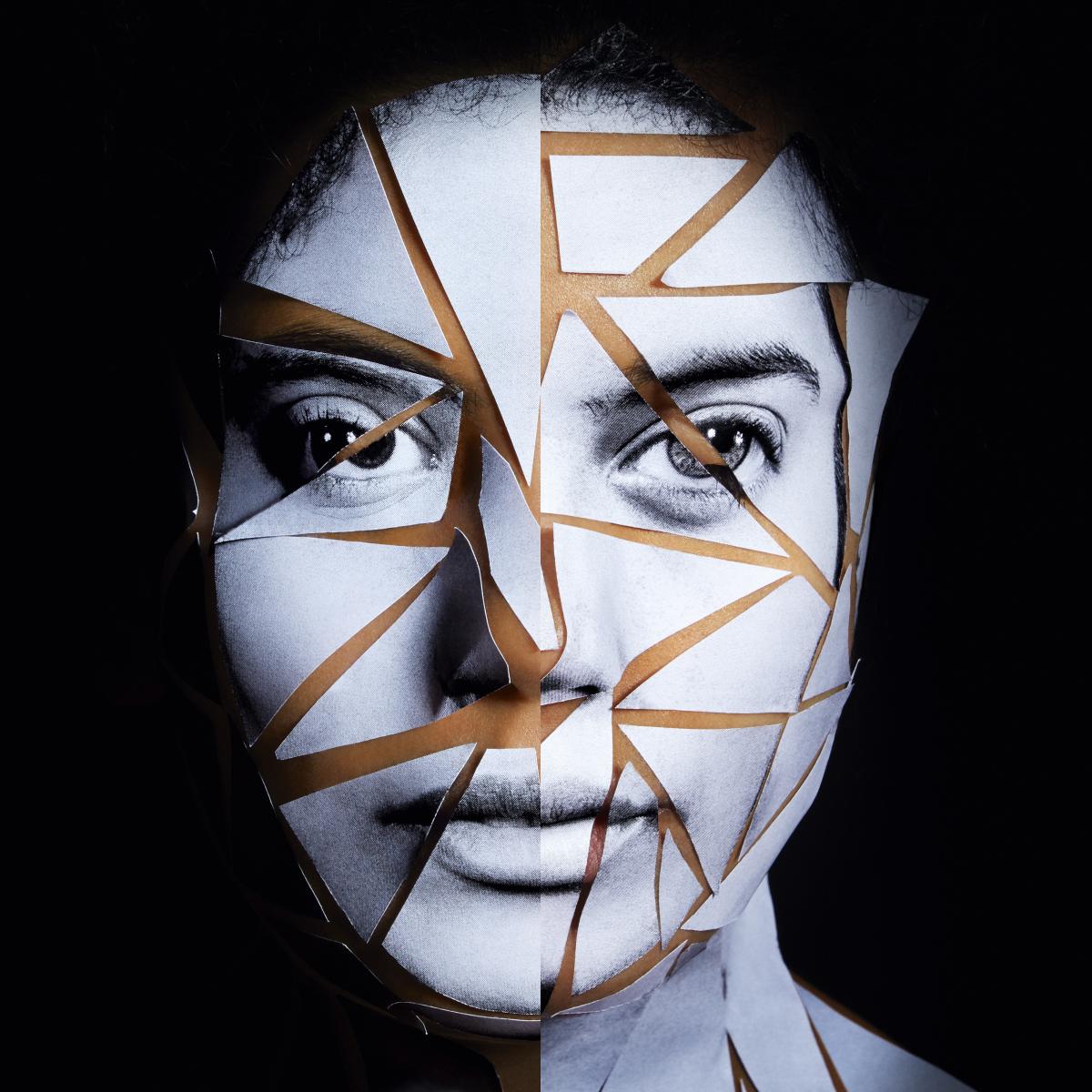 Ibeyi - Ash | CD