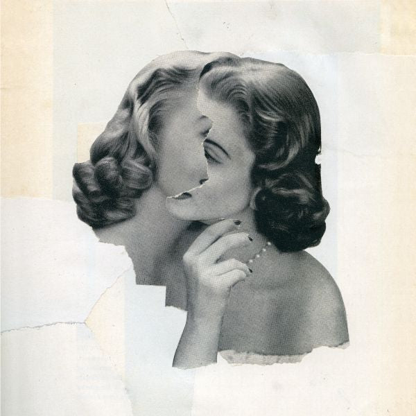 Julia Kent - Asperities | CD