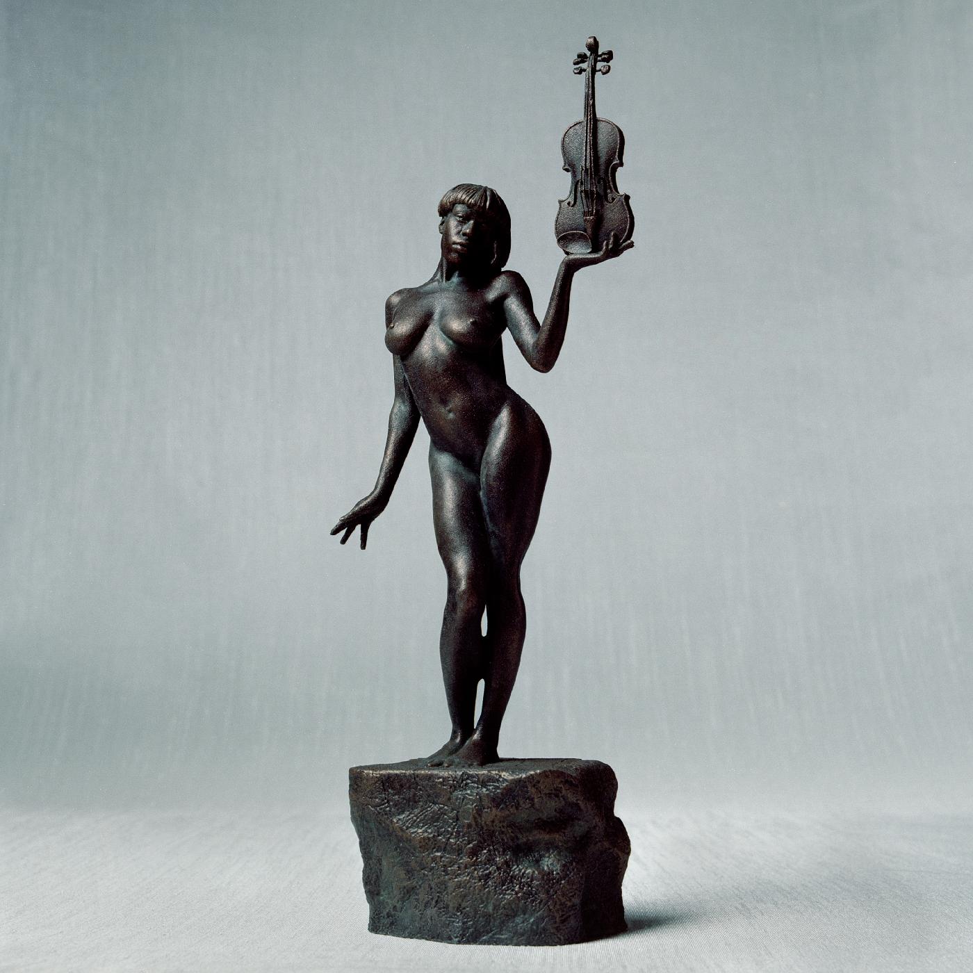 Sudan Archives - Athena | CD