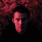Atmosphere - Mi Vida Local | Vinyl