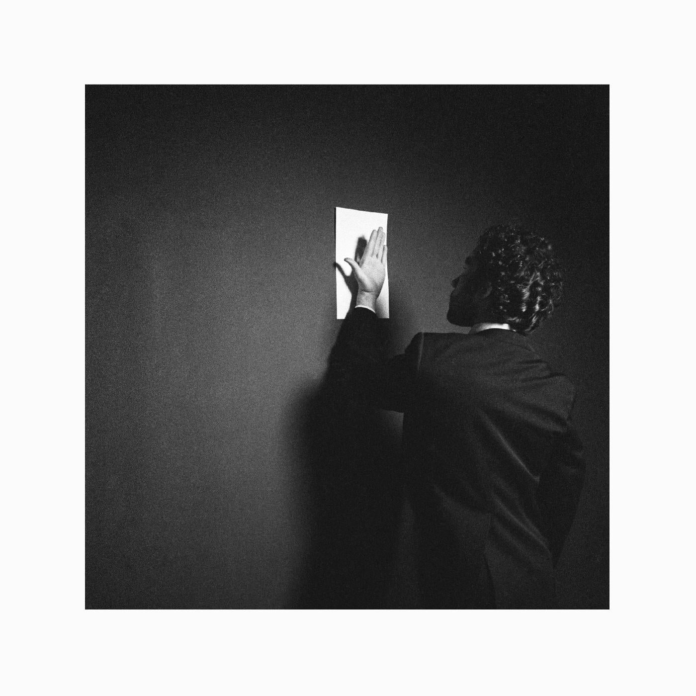 Au Suisse - Au Suisse | Vinyl