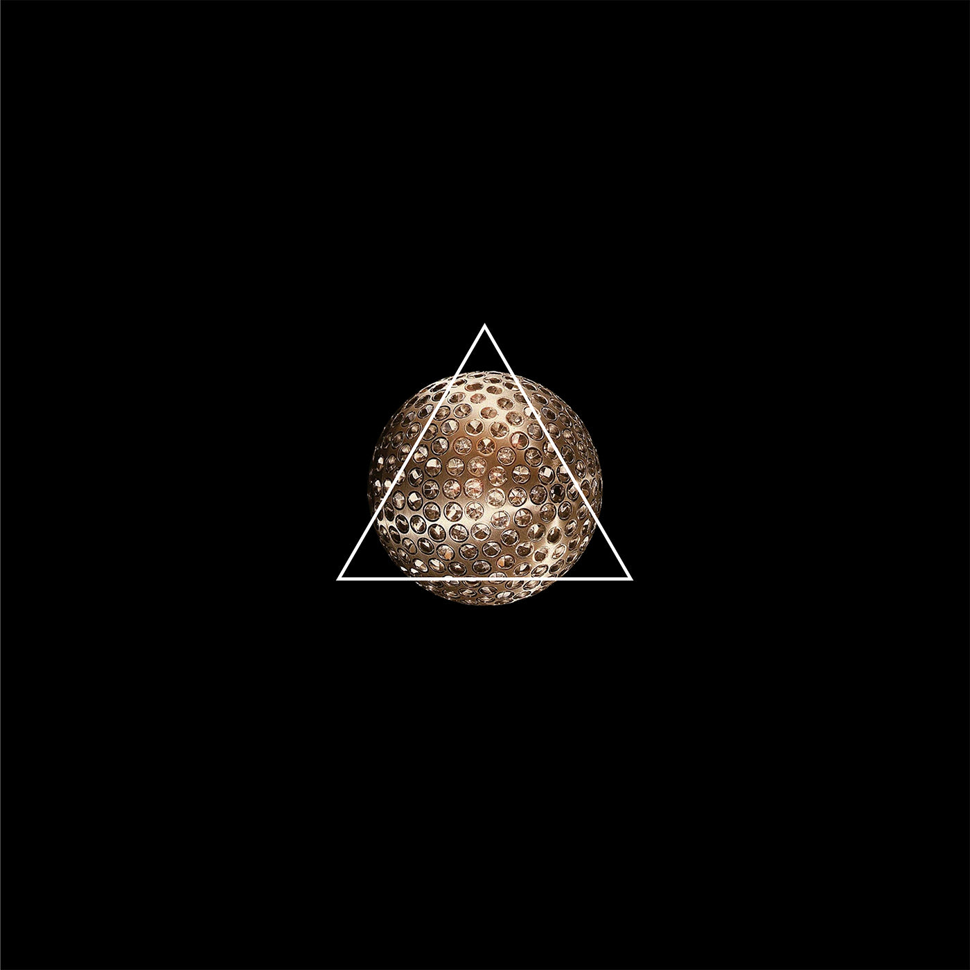 Actress x LCO - Audio Track 5 | Vinyl