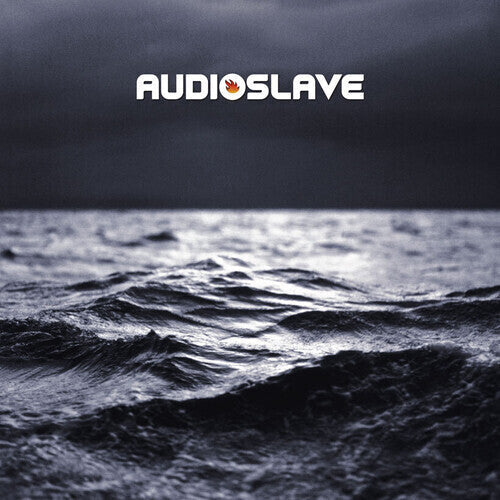 Audioslave - Out Of Exile (180 Gram Vinyl) (2 Lp's) | Vinyl